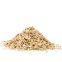 Bob's Red Mill Organic Quick Cooking Rolled Oats, 32oz (Pack of 4) - Non GMO, Whole Grain, Vegan, Kosher