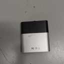 INVERY DockLinQ Pro Bluetooth 5.0 Adapter Receiver for Bose Sounddock and 30 pin iPod iPhone Music Docking Station(Not for Cars)