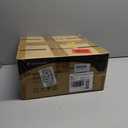 ePoweron Led High Bay Light 240w 28,500Im 5000K 0-10v Dimmable, High Bay Led Lights,6.5' Power Cord, Hanging Hook, Safe Rope, Etl Listed High Bay Lamps for Warehouses, Factories.(240W-1PACK-Black)