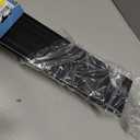 Full Spectrum Planted Aquarium LED Light – Energy-Saving Fish Tank Light Bar with Controller