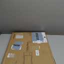 [2024 UPGRADE] Hifybaty Over The Sink Cutting Board - Expandable Cutting Board Over Sink, Bamboo Cutting Boards with Juice Groove, Kitchen Sink Cutting Board