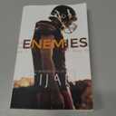 Enemies
