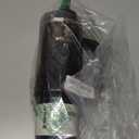 STANLEY Quencher H2.0 Tumbler with Handle and Straw 30 oz | Flowstate 3-Position Lid | Cup Holder Compatible for Travel | Insulated Stainless Steel Cup | BPA-Free | Mahogany Gloss