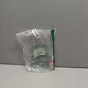 Maybelline Grippy Serum Primer, Hydrating Makeup Primer with 2% Niacinamide For Up To 24HR Make Up Wear, Clear, 1 Count