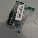 4612 Custom Loyalty Card SELF-Inking Stamps