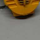 Cordless Vacuum for Dewalt 20V Battery, Portable Handheld Vacuum Cleaner with 2 HEPA Filter, 4 Multi Nozzle, Power Shop Vacuum for Home, Car, Floor, Carpet (Battery Not Included)