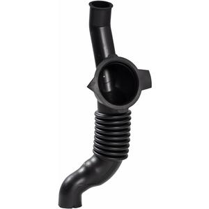 OEM 4738ER1002A Front Load Washer Tub-to-Pump Drain Hose Compatible With LG Kenmore Washer.Replace 4738ER1002, AP4436407, 1266823, AH3523345, EA3523345, PS3523345