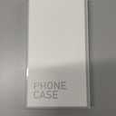 SPIDERCASE Shockproof for iPhone 11 Case,[10 FT Military Grade Drop Protection] Heavy Duty Full-Body Protective Phone Case,Dark Blue