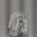 iPhone 17 16 15 Charger Fast Charging,30W USB C Charger Type C Charger Phone Chargers iPhone&10 Ft Long USB C to C Cable Fast Charging Cord for iPhone 17 Air/17 Pro/17 Pro Max/16 15 Pro Max Plus,iPad (White)