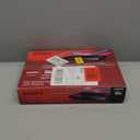 Sony DVPSR510H DVD Player, with HDMI port (Upscaling)