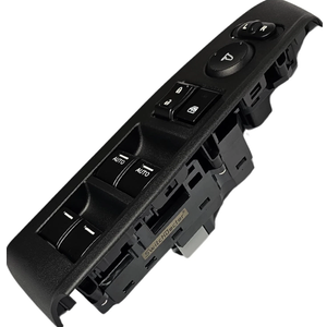 Window Master Switch Assembly for Honda Accord 2008-2012