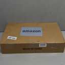 Orimade Shower Caddy Adjustable Height 4 Tier Silver,Bathroom Hanging Over the Door Organizer Shelf Rustproof with 4 Hooks, Shower Basket with Soap Holder and Suction Cup