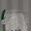 4Pack [Apple MFi Certified] Charger Lightning to USB Charging Cable Cord Compatible iPhone 14/13/12/11 Pro/11/XS MAX/XR/8/7/6s Plus,iPad Pro/Air/Mini,iPod Touch