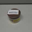 Collagen+Keratin Hair Mask - Deep Repair for Damaged Hair with Argan Oil and Vitamin E - Hydrating Treatment for Dryness and Damage-150 ml (Refreshing), Yellow (5.07 Fl Oz (Pack of 1), Fresh)