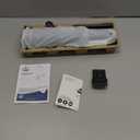 Bissell AeroSlim Lithium Ion Cordless Handheld Vacuum, 29869