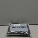 SlowTon Dog Lift Harness - Adjustable Dog Sling for Medium Large Dogs, Hind Leg Support to Help Rehabilitate, Soft Padded Dog Support Harness for Elderly, Injured, Arthritic, Disabled Dogs, L (Large(Waist:22.5''-28''), Grey)