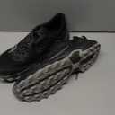 Saucony Men's Excursion TR15 Trail Running Shoe Size 12