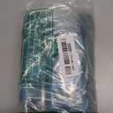 Degree Men Ultra Fresh Antiperspirant Deodorant Stick for Men 4 Pack Cool Rush 2.7 oz