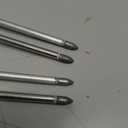 2 Pack Soil Tester, 3-in-1 Plant Moisture Meter Light and PH Tester Garden Lawn Farm, Indoor and Outdoor Use, Soil Test Kit Acidity Water