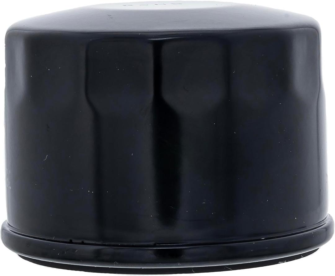 CUB CADET 951-12690 Engine Oil Filter CC30 CC760 CC800 XT1 XT2 LT42 LX46 ZT1-46 Lawn Mowers