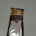 4D Cloud Insoles for Men Women, Comfortable and Breathable Memory Foam Shoe Inserts with Arch Support, Trim to Fit All Shoe Types(1Pair-Grey, Men 9-10/Women 11-12)