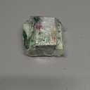 120V-240V Circuit Breaker with Leakage Protection,50 Amp RCBO and Surge Protector Breaker,DIN Rail Mount Ground Fault Circuit Breaker for Residential Industrial Outdoor