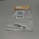 Replacement Remote Control fit for Fire 3rd Gen Smart TV,TV Stick(2nd Gen/4K/Lite),TVs Cube(1st/2nd Gen),Not for Samsung/Roku TV