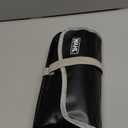 Wahl USA Rechargeable Lithium Ion All in One Beard Trimmer for Men with Detail and Ear & Nose Hair Trimmer Attachment – Model 9854-600B