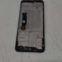 for TCL 20 SE T671O T671F T6710 T671H T671E 6.8" LCD Display Touch Screen Digitizer with Frame Replacement