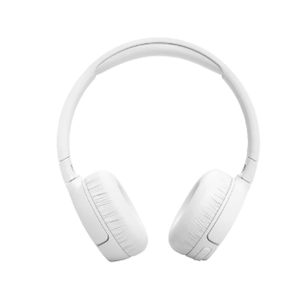 Bluetooth Headphones, ^hite