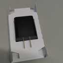 CELL CANDY Fast Charge Dual Port Wall-Charger 15Watts 3 Amps