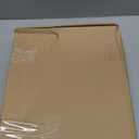 Set of 3 Framed Farmhouse Give it to God and Go to Sleep Signs 11x14 Above Bed Wall Decors for Bedroom Wood Signs (11x14 inches, Gray)