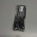 2 x Gap Cleaning Brush, Dead Corners Multifunctional Brushes,Bathroom Crevice Gaps Cleaning BrushClean The Dead Corners of Bathroom Kitchen Tiles for Bathroom Kitchen Tiles Window Slots (5pcs)