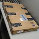 Floor Mats Custom for Chevy Express & GMC Savana 2015-2023 All Weather TPE Rubber Protection 1st Row Anti-Slip Automotive Floor Liners for Chevrolet Express 1500/2500/3500 Van Accessories- 1 PCS