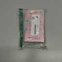 BLIBEE Nose Hair Trimmer for Women - 2-in-1 Painless Eyebrow & Facial Hair Trimmer for Women and Men, USB Rechargeable, Waterproof & Easy to Clean, Ear & Nose Groomer