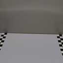 RC Car Jump Ramp Takeoff Board RC Stunt Playset for 1/8 1/10 1/12 1/14 1/16 1/18 1/24 Remote Control Car, 65 * 50 * 24cm