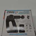 ProFit Elite Multi-Angle Percussion Massager