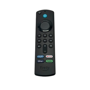 Fire TV 4K Remote Control - Model: 201-210270 Remote Control