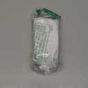 Replacement Filter for Waterdrop WD-PF-01A Plus, Reduces PFOA/PFOS, Chlorine, Compatible with Waterdrop Pitchers, Lasts 3 Months or 200 Gallons (Basic - White)