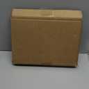 Sumnacon 2Pcs Rectangle Cast Iron Trivet  Heat Resistant Iron Trivet for Hot Dish Pot Pan Plate Teapot, Rustic Cast Iron Hot Dish Plate Holder for Kitchen Dining Table Countertop Cooktop