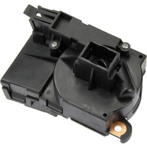 Autotecnica 4671324 Ignition Switch