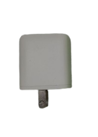 Cell Candy USB-C Wall Charger 20W (White)