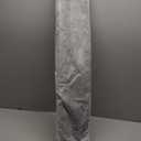 Nilight Trunk Cargo Cover for Nissan Kicks 2018 2019 2020 2021 2022 2023 2024, Retractable Security Shade Rear Cargo Cover, with Trunk Storage Net