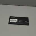 etguuds USB to USB C Cable 3ft, 2-Pack USB A to Type C Charger Cord Fast Charging for Samsung Galaxy A17 A16 A15 A26 A36 A56, S25 S24 S23 S22 S21 S20 S10 Note 20, for iPhone 17 16 15, Moto, Gray