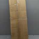 10x 8.6ft Pipe and Drap Backdrop Stand Kit ,Heavy Duty Adjustable Frame Backdrop Stand With Flat Base,Carry Bag for Event, Birthday Party, displays and Wedding Decoration.