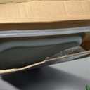 W10717210 Dryer Lint Screen Compatible with Whirlpool Maytag Replaces 8557882 AP6023930 PS11757278 WPW10717210 8557857 348846