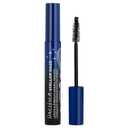 Pacifica Stellar Gaze Mascara (Supernova Black, Glass Vial)  Length & Strength Formula with Coconut & Vitamin B, Sustainable Packaging, Vegan