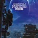 Trends International Ready Player One - One Sheet Wall Poster, 22.375" x 34", Premium Unframed Version, 34"L x 22.4"W