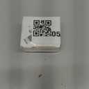 Water Outlet Fitting Pressure Washer Pump Parts, M20 Male to M22 Male Water Outlet Connector for Axial Cam Power Washer Pumps, Replacement for Simpson Cleaning 7110264, Gold, 2 Pack