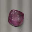 Schylling NeeDoh Nice Cube Swirl - Sensory Toy with a Super Solid Squish - Unique, Swirling Color Blend - Ages 3 and Up - One Cube Per Pack